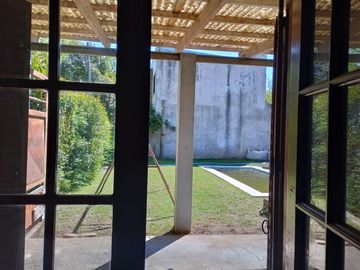 CASAS EN VENTA DE DOS DORMITORIOS EN CITY BELL