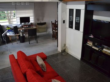 CASAS EN VENTA DE DOS DORMITORIOS EN CITY BELL