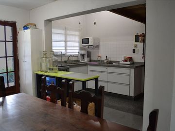 CASAS EN VENTA DE DOS DORMITORIOS EN CITY BELL