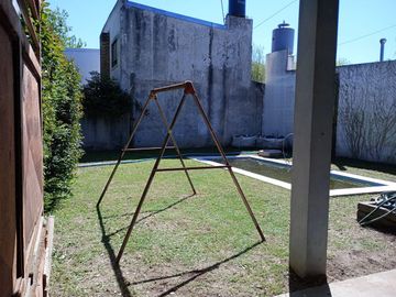CASAS EN VENTA DE DOS DORMITORIOS EN CITY BELL