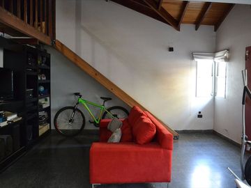CASAS EN VENTA DE DOS DORMITORIOS EN CITY BELL