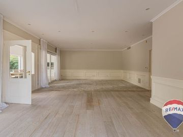CASA EN VENTA EN ABRIL