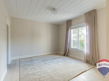 CASA EN VENTA EN ABRIL