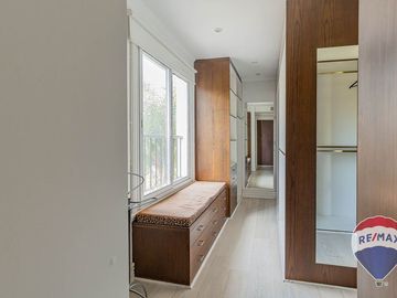 CASA EN VENTA EN ABRIL
