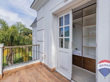 CASA EN VENTA EN ABRIL