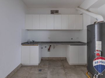 CASA EN VENTA EN ABRIL