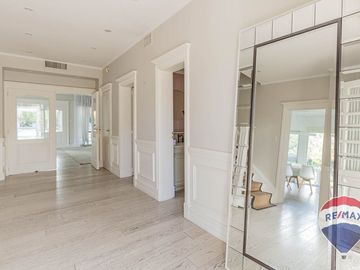 CASA EN VENTA EN ABRIL