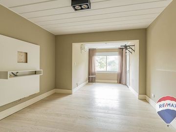 CASA EN VENTA EN ABRIL