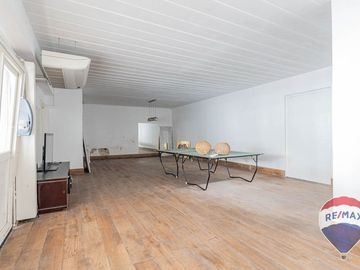 CASA EN VENTA EN ABRIL