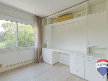 CASA EN VENTA EN ABRIL