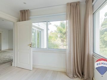 CASA EN VENTA EN ABRIL