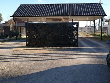 VENTA PARCELA INDIVISA B° SANTA CLARA VARELA LOTE