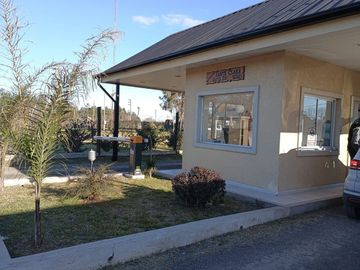 VENTA PARCELA INDIVISA B° SANTA CLARA VARELA LOTE