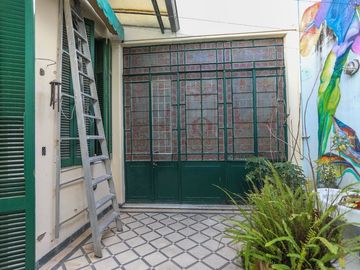 VENTA Casa espectacular de 5 amb en Floresta