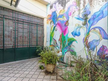 VENTA Casa espectacular de 5 amb en Floresta