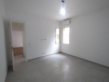 Venta PH 2 amb y medio Palermo reciclado con patio