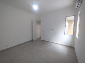 Venta PH 2 amb y medio Palermo reciclado con patio