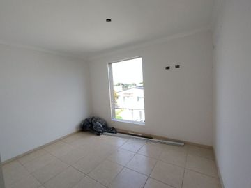 AMPLIO DPTO EN VENTA - 1 DORM / BARRIO MA. SELVA