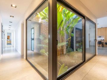 Casa en Venta en El Cantón - Barrio Islas