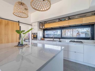 Casa en Venta en El Cantón - Barrio Islas
