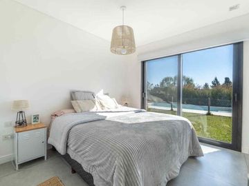 Casa en Venta en El Cantón - Barrio Islas