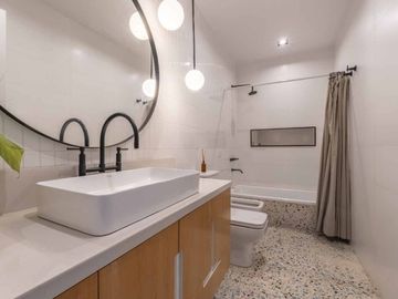 Casa en Venta en El Cantón - Barrio Islas
