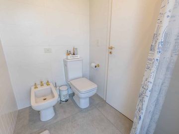 Casa en Venta en El Cantón - Barrio Islas
