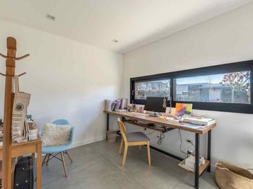 Casa en Venta en El Cantón - Barrio Islas