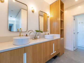 Casa en Venta en El Cantón - Barrio Islas