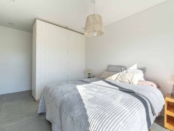 Casa en Venta en El Cantón - Barrio Islas