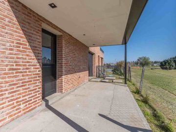 Casa en Venta en El Cantón - Barrio Islas