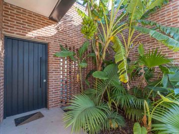 Casa en Venta en El Cantón - Barrio Islas