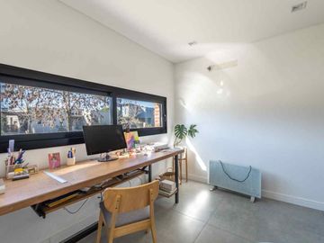 Casa en Venta en El Cantón - Barrio Islas