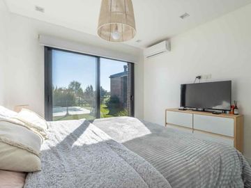 Casa en Venta en El Cantón - Barrio Islas