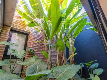 Casa en Venta en El Cantón - Barrio Islas