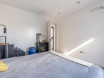 Casa en Venta en El Cantón - Barrio Islas