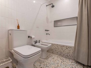 Casa en Venta en El Cantón - Barrio Islas