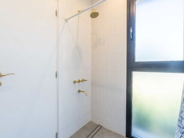 Casa en Venta en El Cantón - Barrio Islas