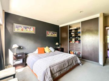 VENTA CASA 6 AMB CON PILETA EN BARRIO ALAMO ALTO!