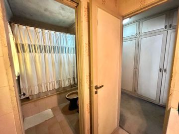 Venta Casa 6 amb c/pileta y quincho a reciclar