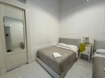 VENTA ÚNICO PH PB 4 AMB PALERMO SOHO SIN EXPENSAS