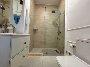 VENTA ÚNICO PH PB 4 AMB PALERMO SOHO SIN EXPENSAS