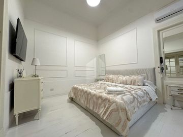 VENTA ÚNICO PH PB 4 AMB PALERMO SOHO SIN EXPENSAS