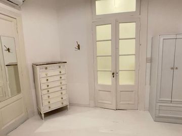VENTA ÚNICO PH PB 4 AMB PALERMO SOHO SIN EXPENSAS