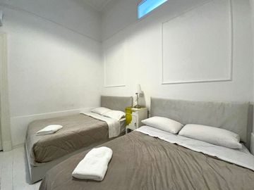 VENTA ÚNICO PH PB 4 AMB PALERMO SOHO SIN EXPENSAS