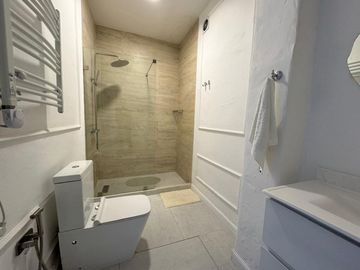 VENTA ÚNICO PH PB 4 AMB PALERMO SOHO SIN EXPENSAS