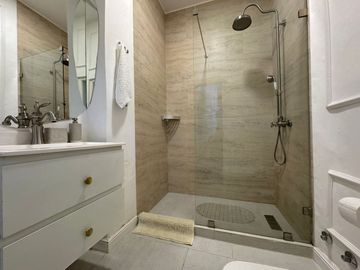 VENTA ÚNICO PH PB 4 AMB PALERMO SOHO SIN EXPENSAS