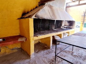SALÓN DE EVENTOS 