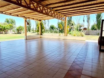 SALÓN DE EVENTOS 