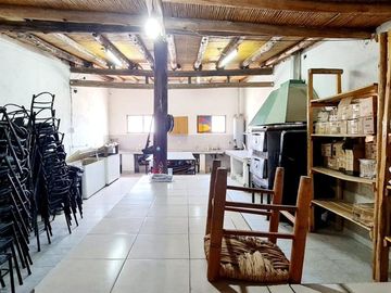 SALÓN DE EVENTOS 
